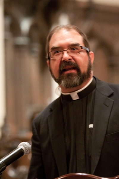 112613 NFJC Thanksgiving Service 106.jpg